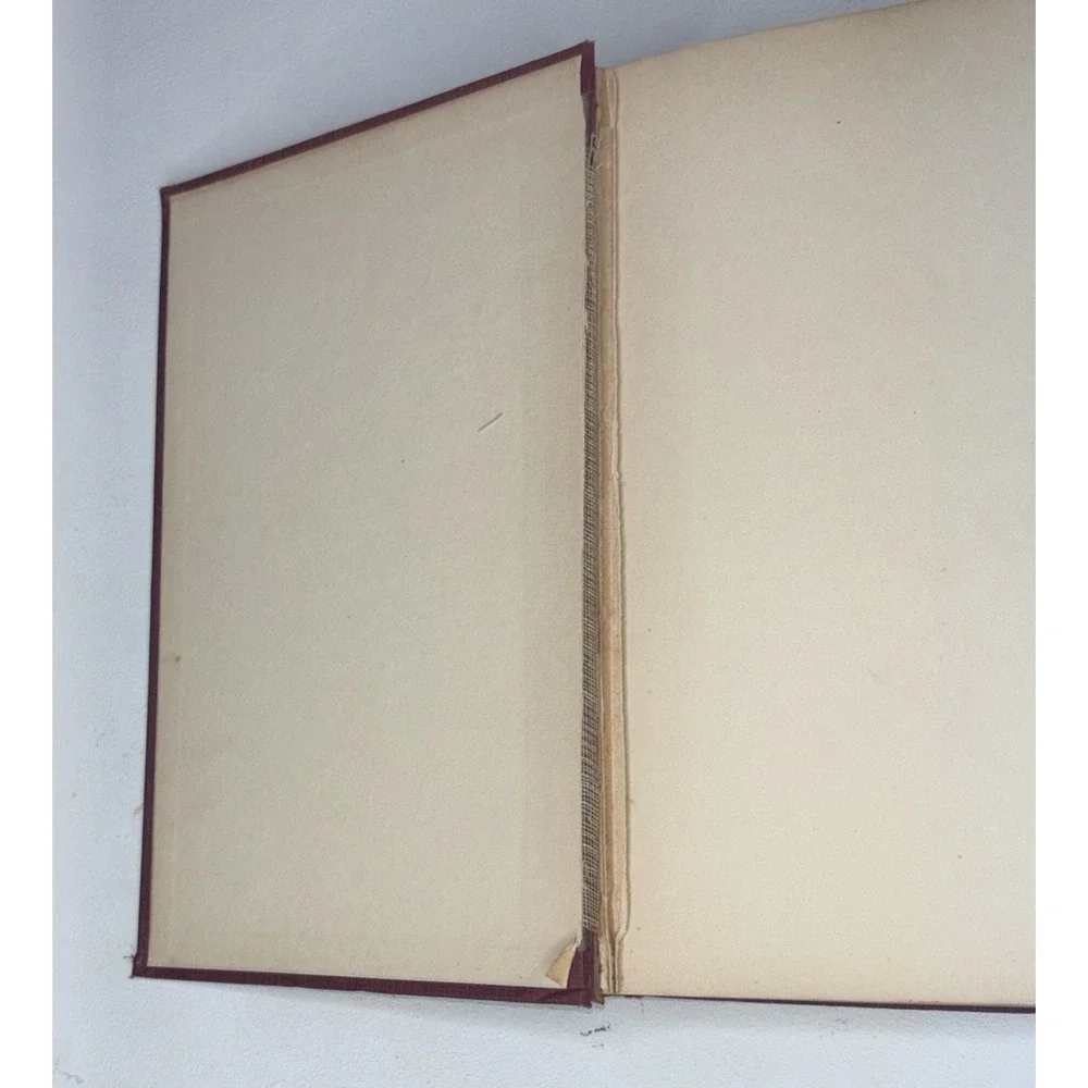 Handbook of Mining Details‎ 1912 McGraw-Hill 1st Ed 2nd Impression Antique Book
